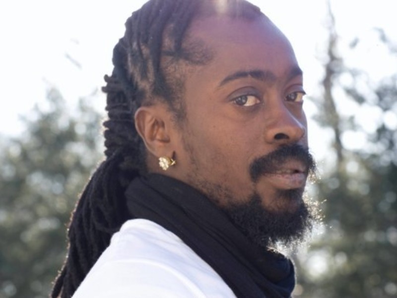 Beenie Man's IT A STREAM NYC Concert: Dates, Tickets, And More Beenie Man's IT A STREAM NYC Concert: Dates, Tickets, And More