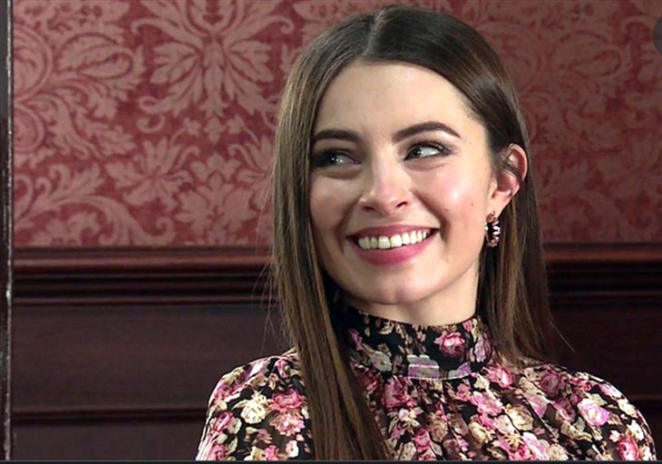 Before Coronation Street: Daisy Midgeley's Early Acting Career