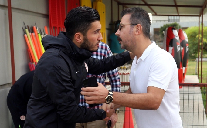 Beklenen Dönüş: Jürgen Klopp'un Yeni Macerası Beklenen Dönüş: Jürgen Klopp'un Yeni Macerası