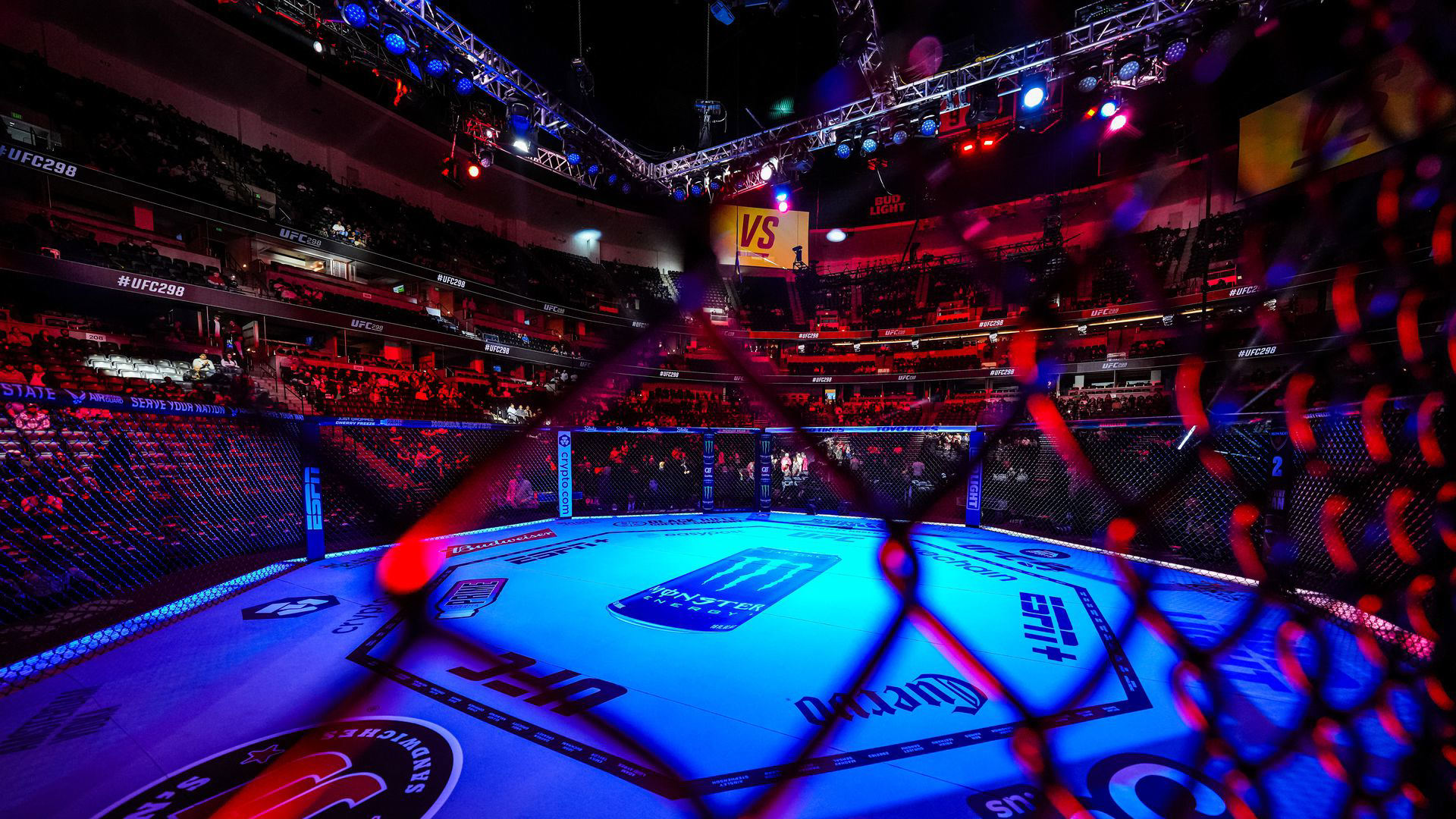 Belal Muhammad Vs. Jack Della Maddalena To Headline UFC 315 Belal Muhammad Vs. Jack Della Maddalena To Headline UFC 315