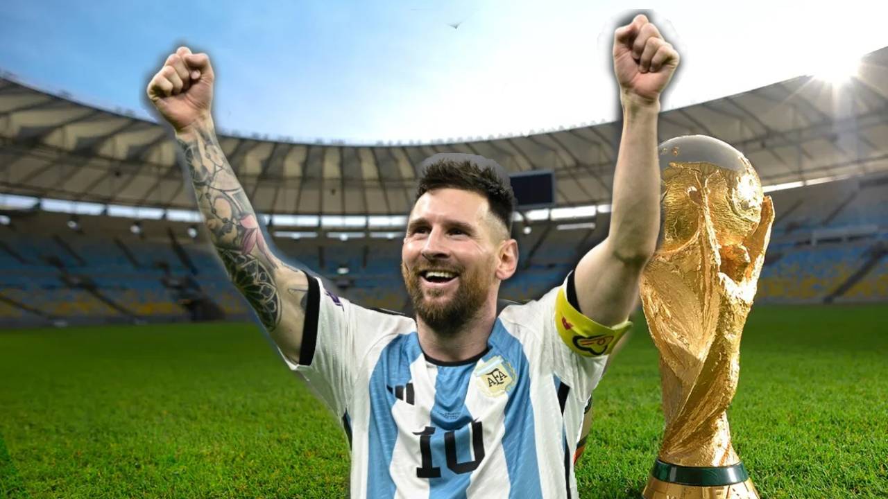 Bélgica 0 - 1 Portugal: Repaso Al Partido Y Mejores Jugadas Bélgica 0 - 1 Portugal: Repaso Al Partido Y Mejores Jugadas