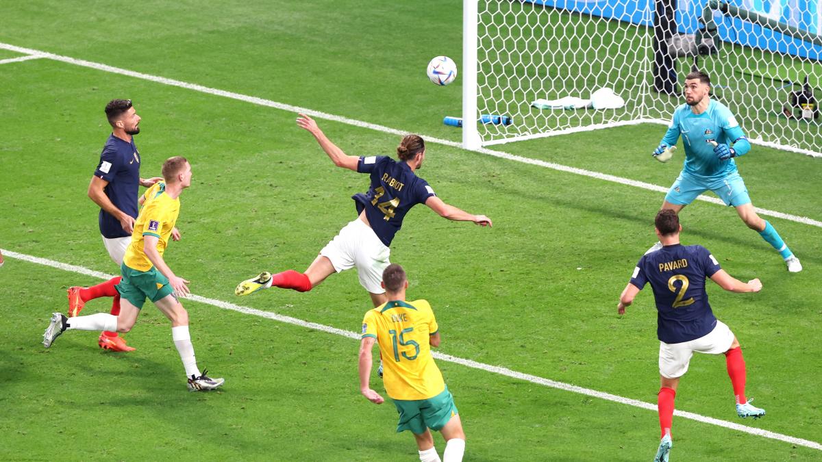 Bélgica 0-1 Portugal: Resultado, Resumen Y Goles Del Partido Bélgica 0-1 Portugal: Resultado, Resumen Y Goles Del Partido