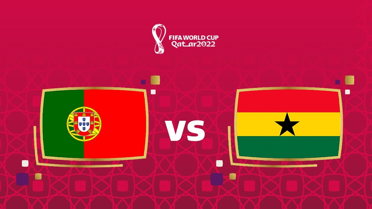 Bélgica Vs Portugal 0-1: Crónica Completa Del Partido, Goles Y Jugadas Clave Bélgica Vs Portugal 0-1: Crónica Completa Del Partido, Goles Y Jugadas Clave