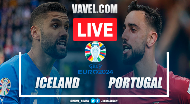 Bélgica Vs Portugal 0-1: Reporte Completo Del Partido Bélgica Vs Portugal 0-1: Reporte Completo Del Partido