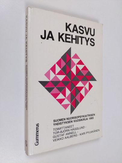 Benjamin Källman: Kehitys, Kasvu Ja Huuhkajat Benjamin Källman: Kehitys, Kasvu Ja Huuhkajat