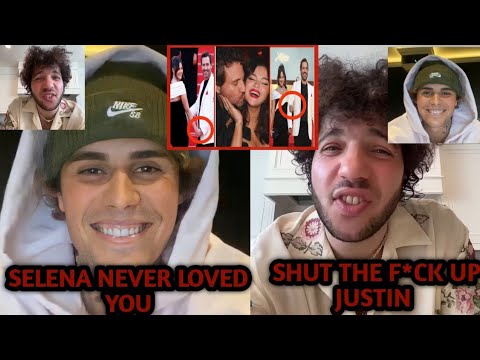Benny Blanco Cheating Scandal: Analyzing The Evidence And Fan Reactions Regarding Theresa Marie Benny Blanco Cheating Scandal: Analyzing The Evidence And Fan Reactions Regarding Theresa Marie