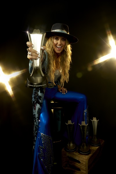 Benson Boone And Lainey Wilson To Headline American Music Awards Performance Benson Boone And Lainey Wilson To Headline American Music Awards Performance