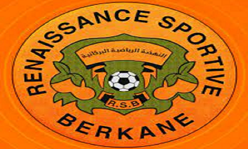 Berkane - Constantine En Coupe De La CAF : Informations Sur Les Matchs Berkane - Constantine En Coupe De La CAF : Informations Sur Les Matchs