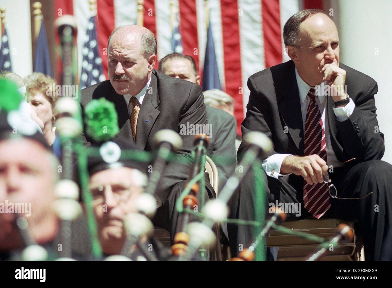 Bernard Kerik: Former NYPD Commissioner Dies At 69 Bernard Kerik: Former NYPD Commissioner Dies At 69