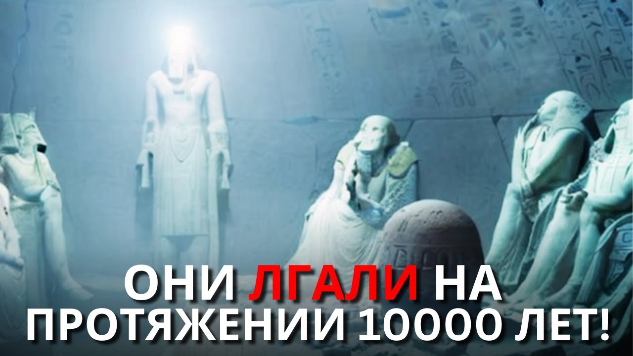 Беспомощное Положение Шумахера: Друг Раскрывает Правду О Его Здоровье