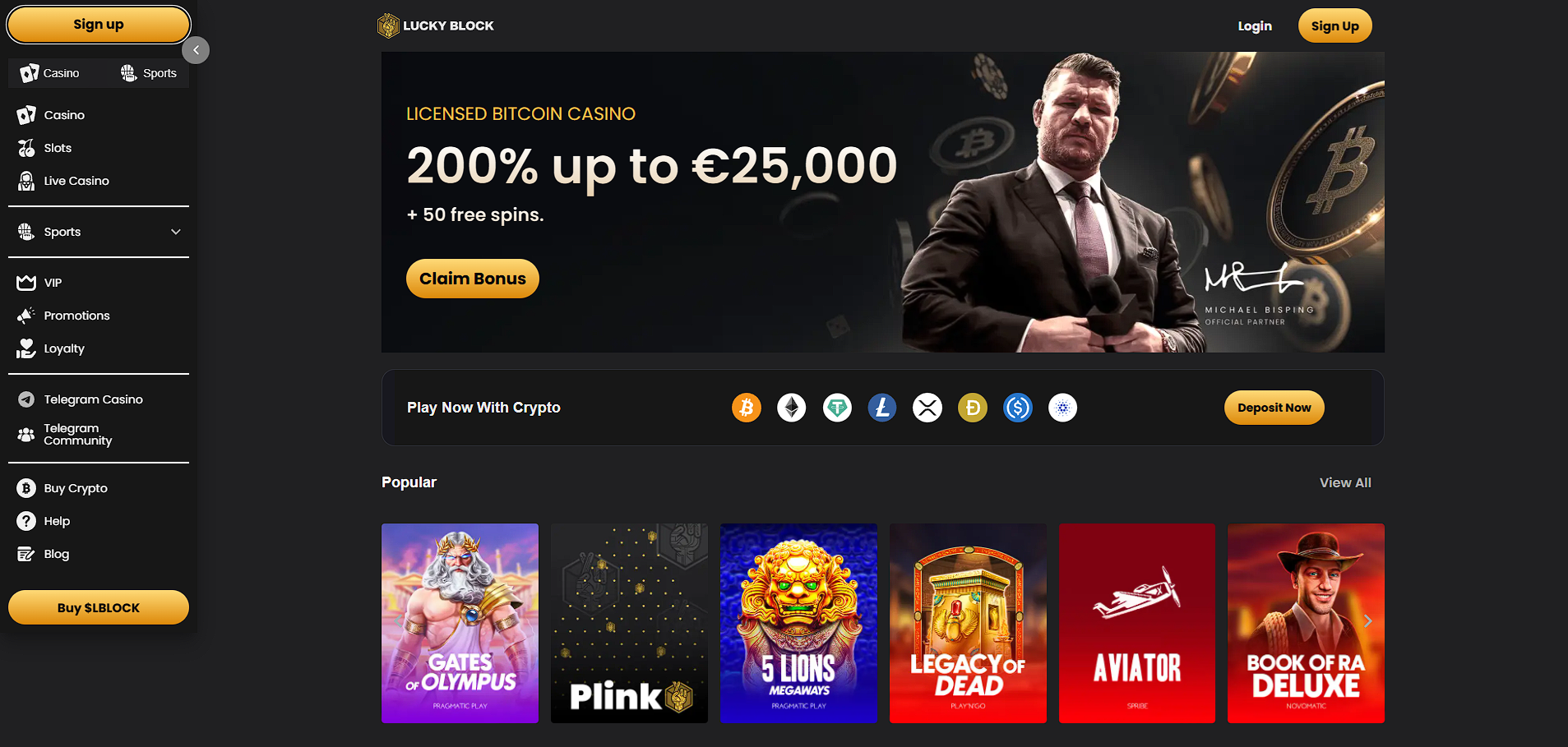 Best Australian Crypto Casinos: Your 2025 Gambling Guide Best Australian Crypto Casinos: Your 2025 Gambling Guide