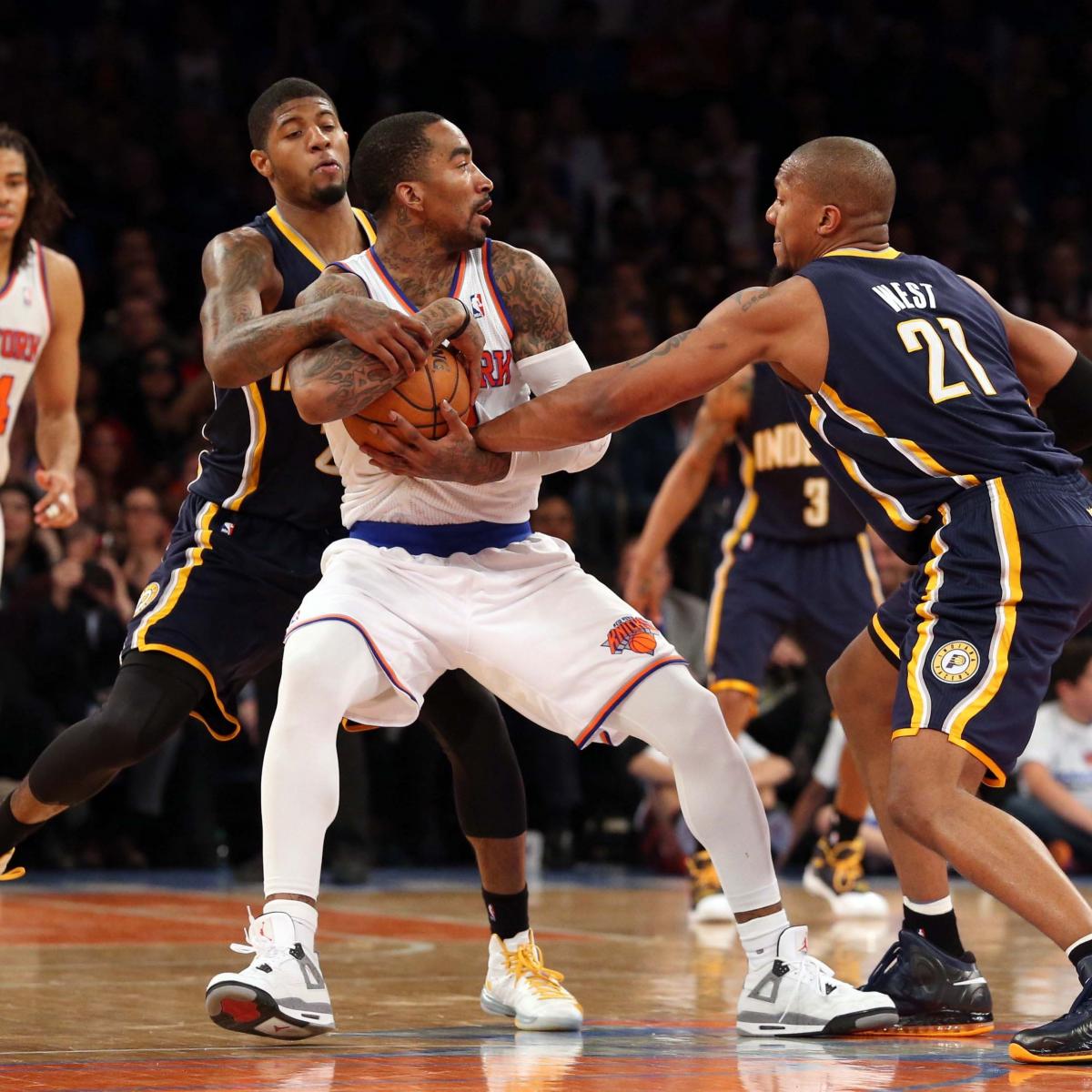 Best Bets: 2nd Round NBA & NHL Playoffs Best Bets: 2nd Round NBA & NHL Playoffs