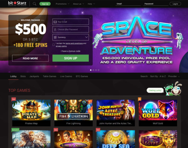 Best Bitcoin Casinos For 2025: Easy Withdrawals, Top Games & Exclusive Bonuses Best Bitcoin Casinos For 2025: Easy Withdrawals, Top Games & Exclusive Bonuses