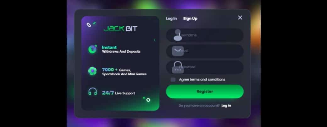 Best Bitcoin Casinos USA: Jackbit Review And Comparison Best Bitcoin Casinos USA: Jackbit Review And Comparison
