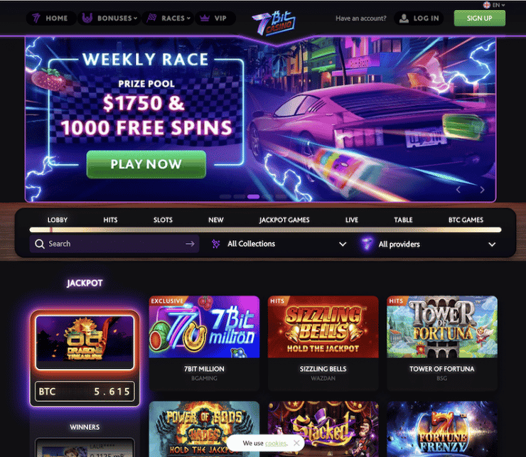 Best Crypto Casinos 2025: Top Bitcoin Casinos With Easy Withdrawals & Exclusive Bonuses Best Crypto Casinos 2025: Top Bitcoin Casinos With Easy Withdrawals & Exclusive Bonuses
