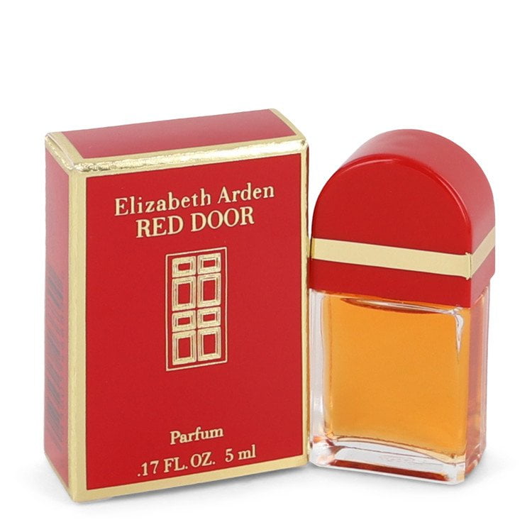 Best Deals On Elizabeth Arden Skincare: Walmart & More Best Deals On Elizabeth Arden Skincare: Walmart & More