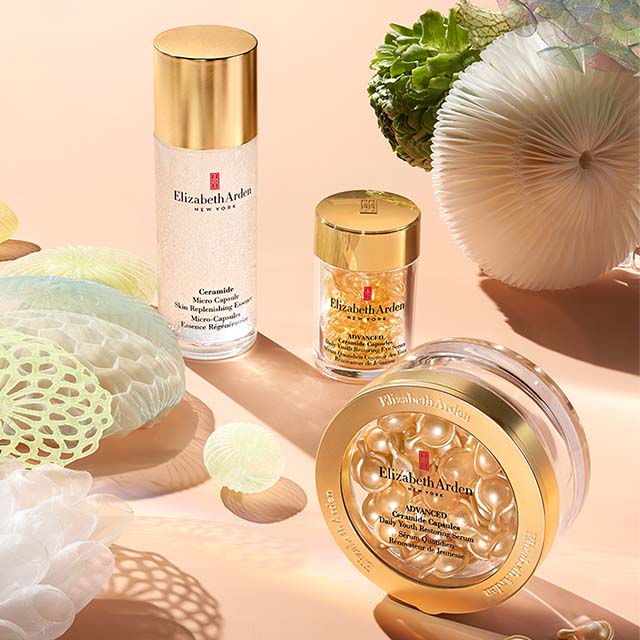 Best Elizabeth Arden Skincare Products At Walmart Prices Best Elizabeth Arden Skincare Products At Walmart Prices