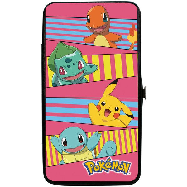 Best Loungefly Pokémon Bags And Wallets: Price Comparison And Value Best Loungefly Pokémon Bags And Wallets: Price Comparison And Value
