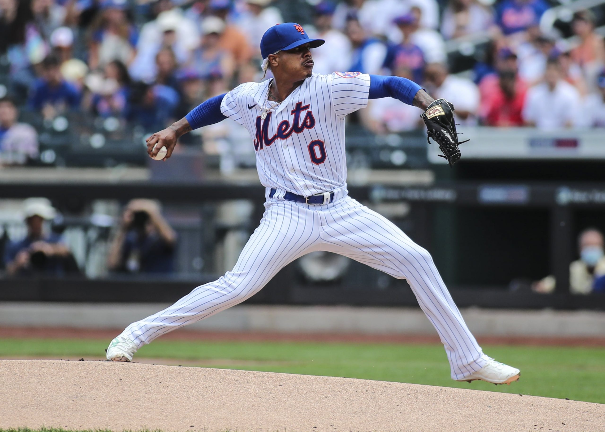 Best MLB Player Props Today (May 20): Kyle Stowers & Wilmer Flores Picks Best MLB Player Props Today (May 20): Kyle Stowers & Wilmer Flores Picks