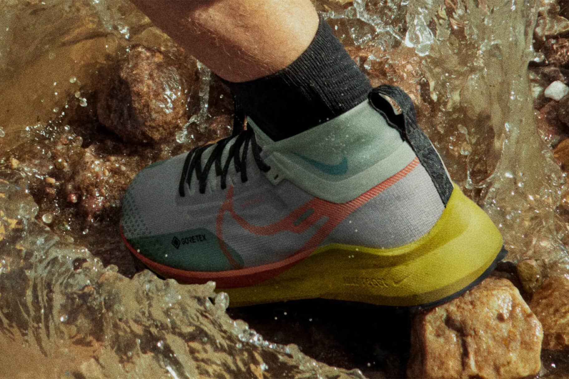 Best Nike Running Shoes 2025: A Guide To Finding Your Perfect Pair Best Nike Running Shoes 2025: A Guide To Finding Your Perfect Pair