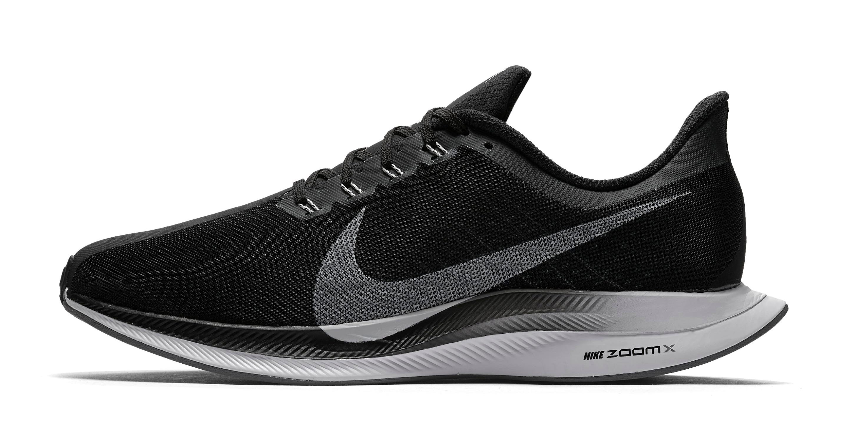 Best Nike Running Shoes 2025: Reviews And Comparisons Best Nike Running Shoes 2025: Reviews And Comparisons