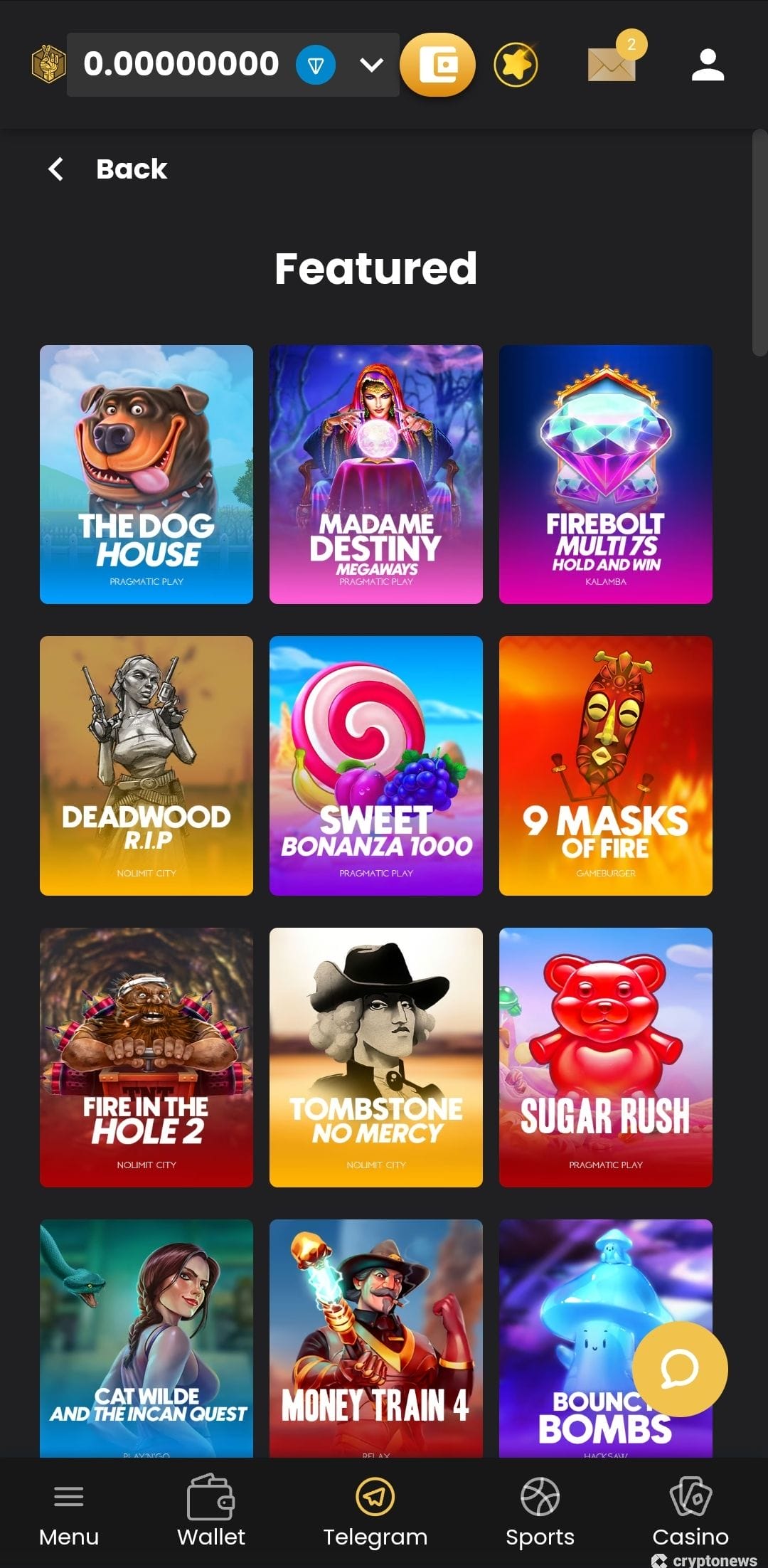 Best No ID Verification Casinos: Your Guide To Anonymous Online Gambling In 2025 Best No ID Verification Casinos: Your Guide To Anonymous Online Gambling In 2025
