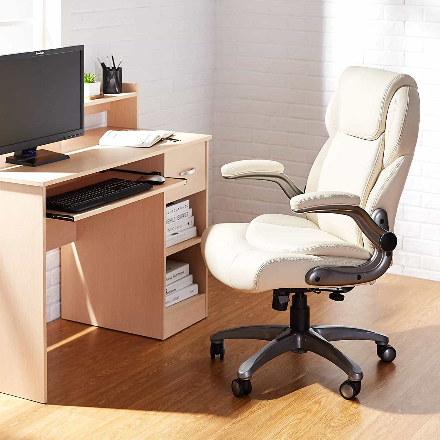 Best Office Chairs 2025: Top Picks & Reviews