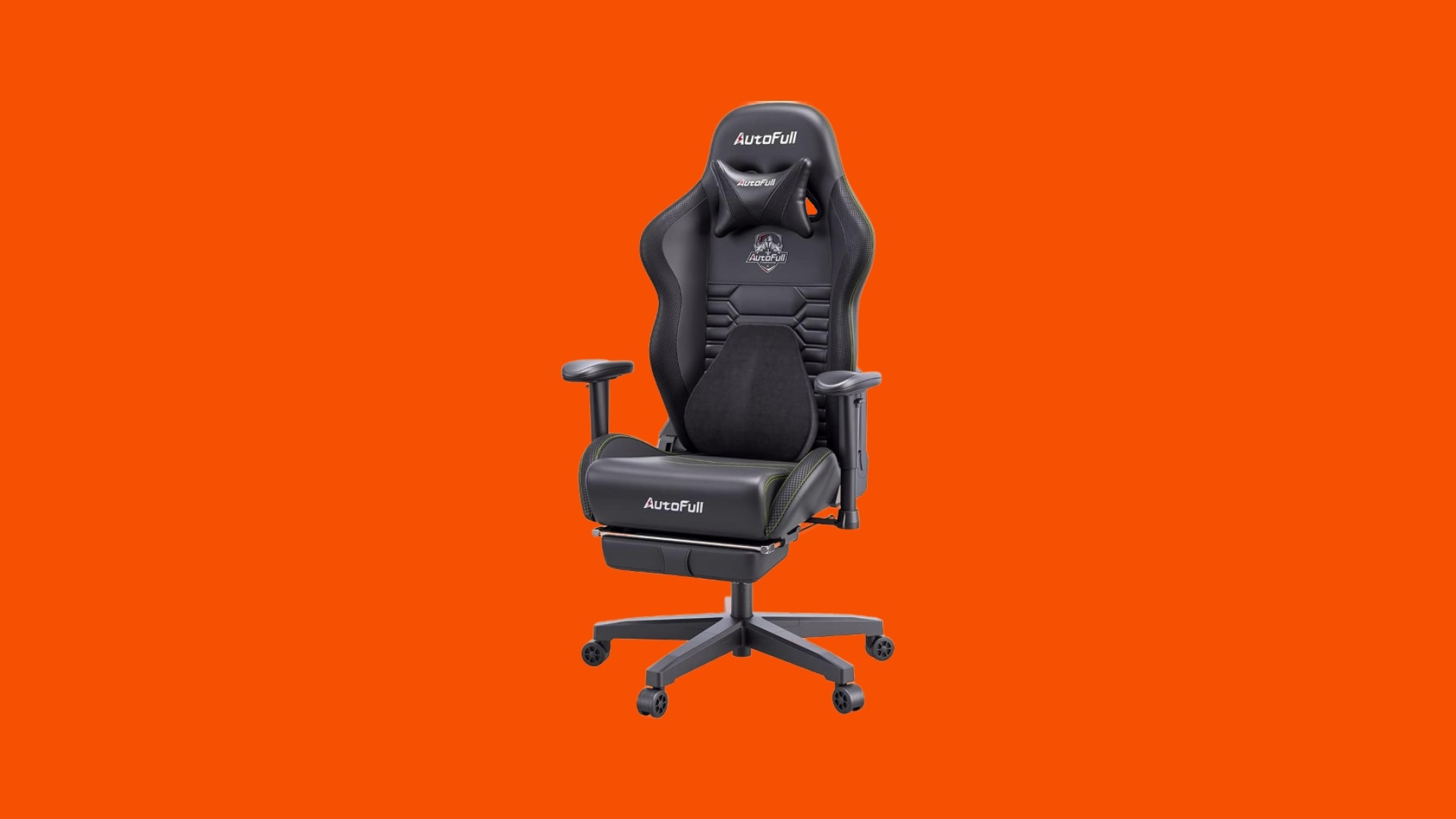 Best Office Chairs 2025: Top Rated & Reviewed Models Best Office Chairs 2025: Top Rated & Reviewed Models