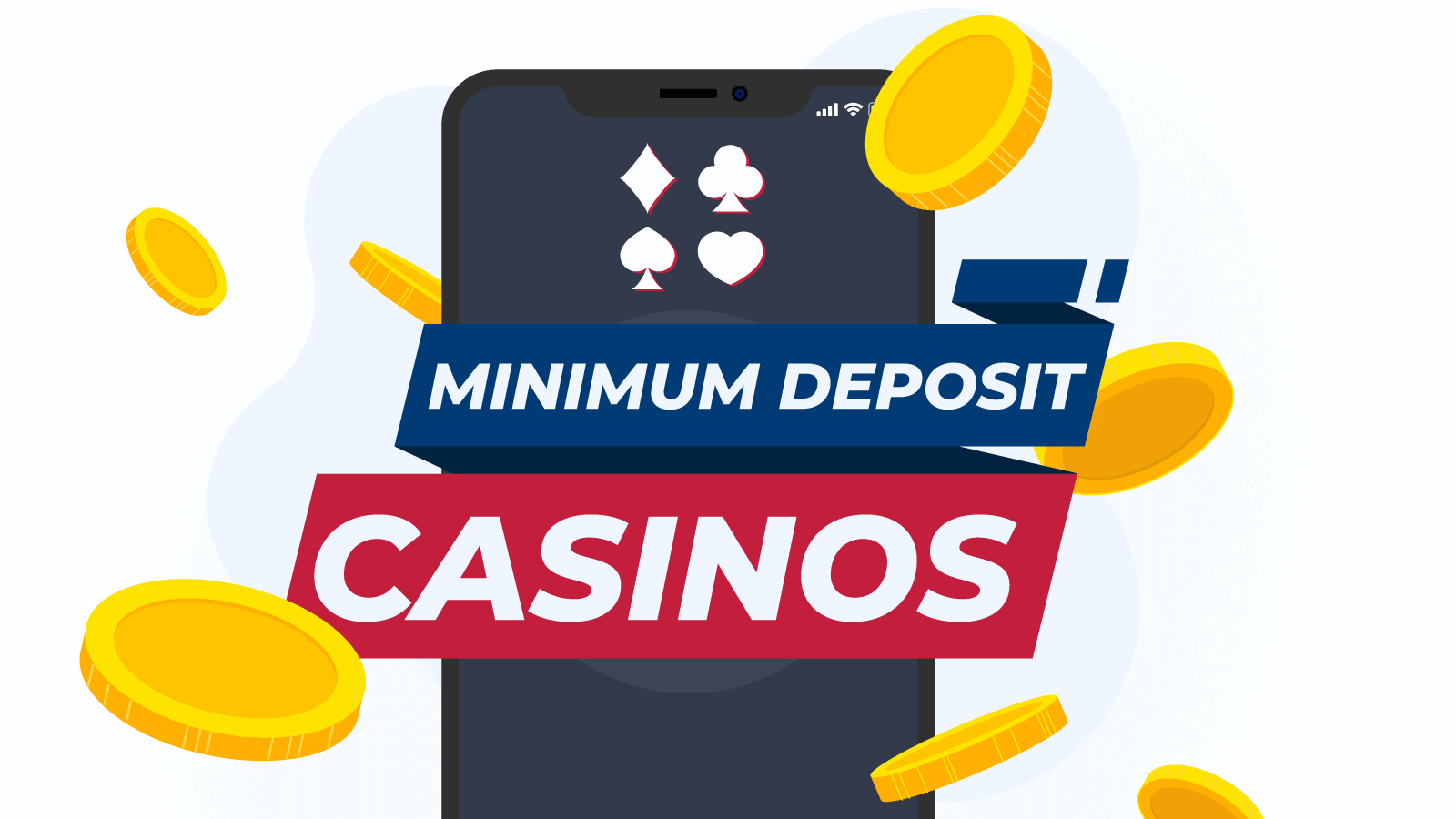 Best Online Casinos Canada 2025: Is 7Bit Casino The Best Choice? Best Online Casinos Canada 2025: Is 7Bit Casino The Best Choice?