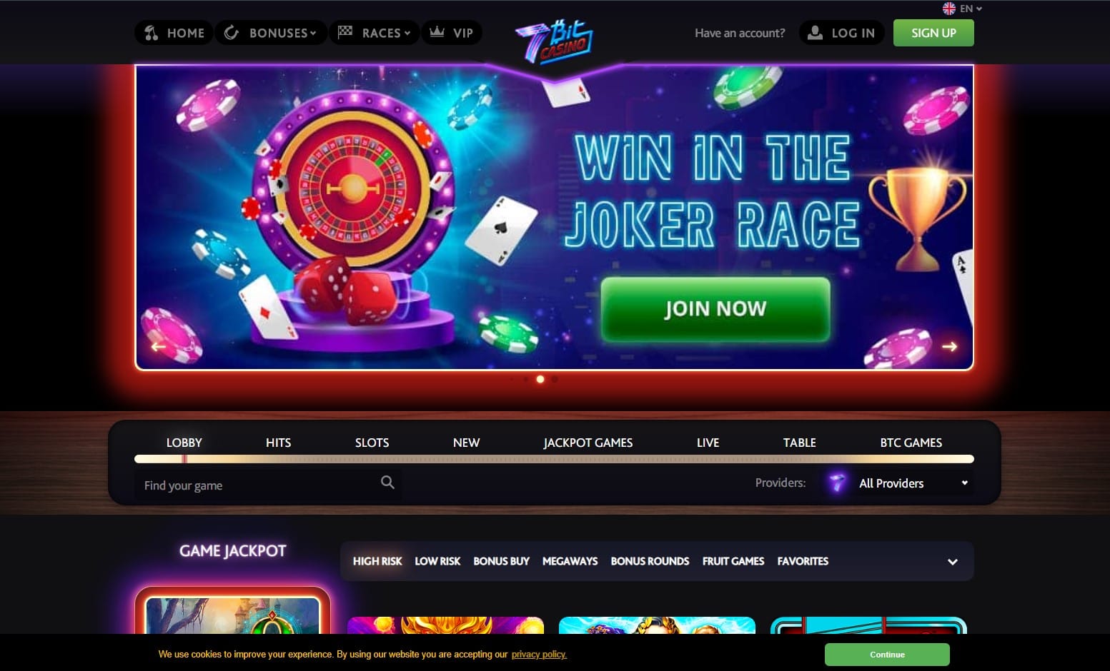 Best Online Casinos In New Zealand: 7Bit Casino Review & Top Picks Best Online Casinos In New Zealand: 7Bit Casino Review & Top Picks