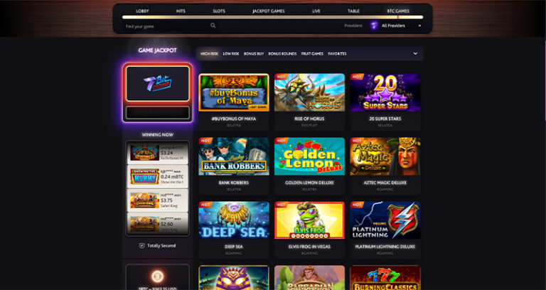Best Online Gambling Sites Canada 2025: 7Bit Casino Included Best Online Gambling Sites Canada 2025: 7Bit Casino Included
