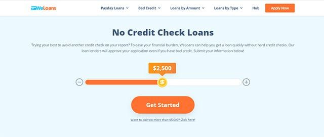 Best Personal Loans For Bad Credit: Guaranteed Approval? Best Personal Loans For Bad Credit: Guaranteed Approval?