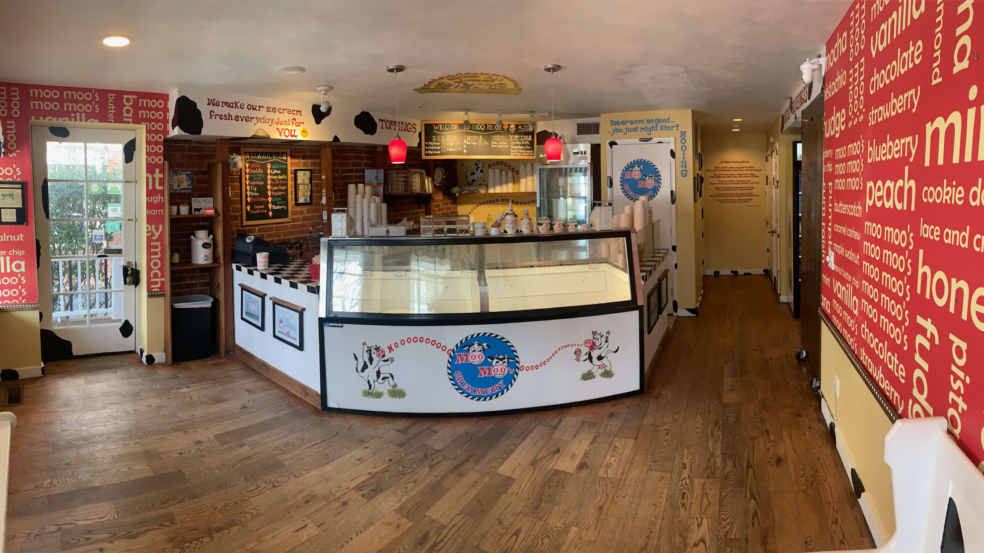 Best Places To Eat Shrimp In The Hudson Valley