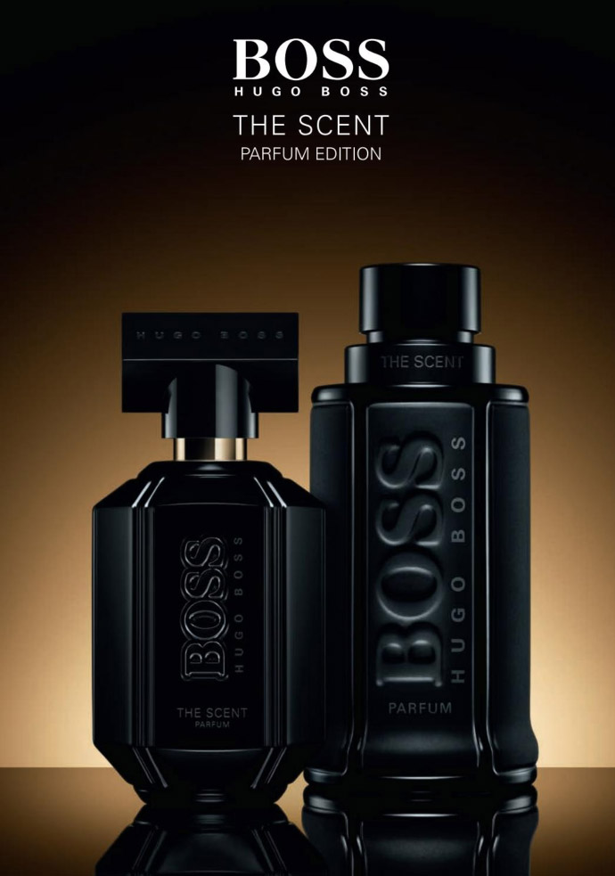 Best Prices: Hugo Boss Perfumes During Amazon's Spring 2025 Sale Best Prices: Hugo Boss Perfumes During Amazon's Spring 2025 Sale
