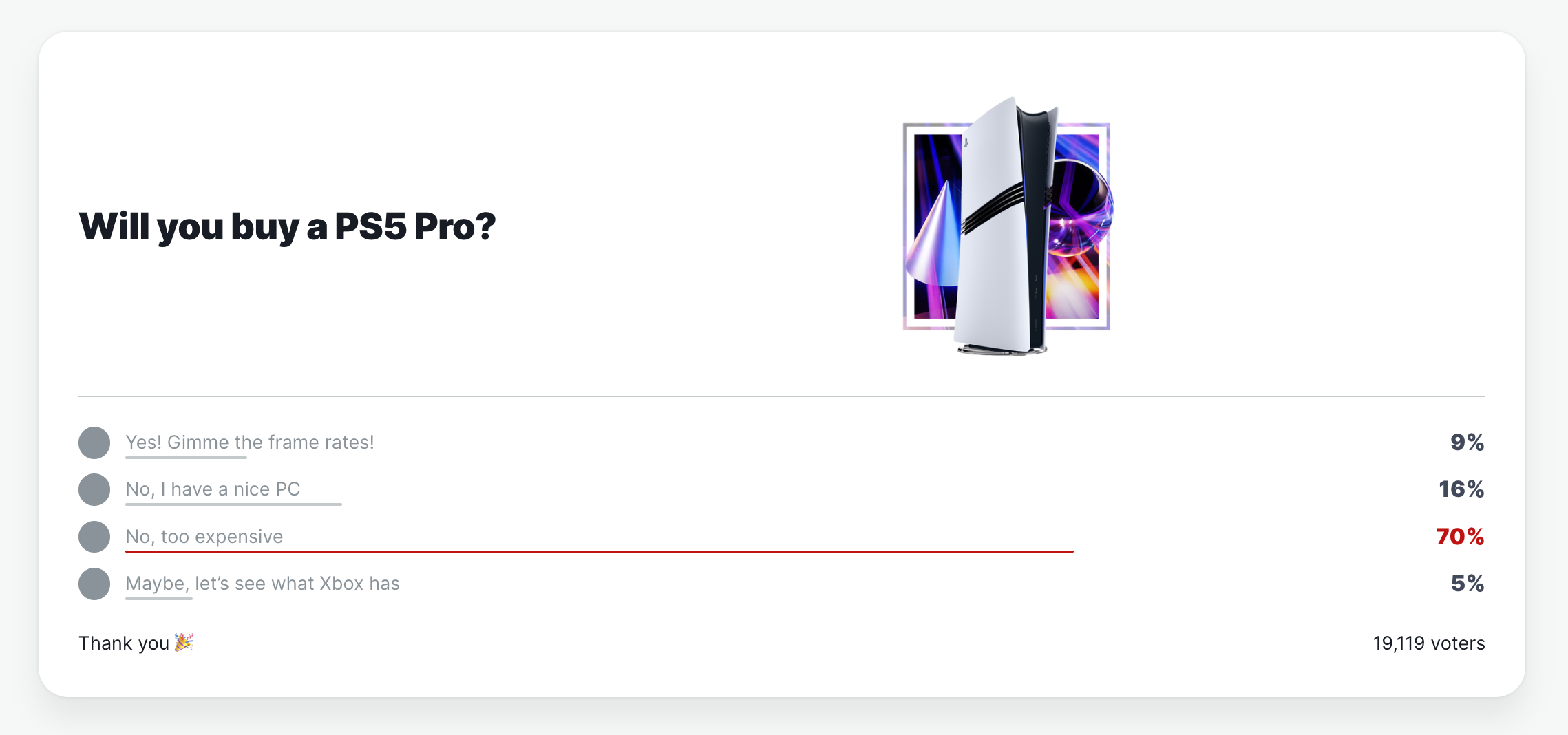 Best Retailers For PS5 Purchase Before Potential Price Hike Best Retailers For PS5 Purchase Before Potential Price Hike