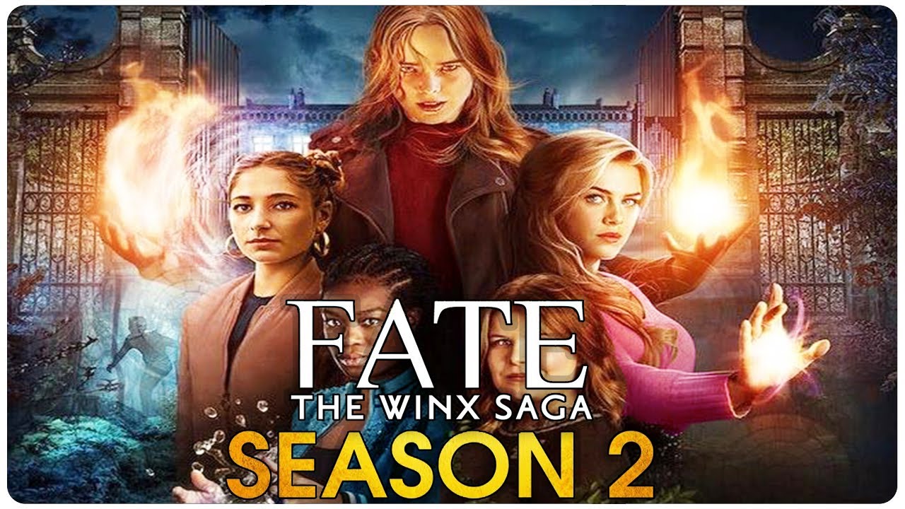 Best Show To Watch Instead Of Roman Fate Season 2 (Spoiler-Free Streaming Option) Best Show To Watch Instead Of Roman Fate Season 2 (Spoiler-Free Streaming Option)