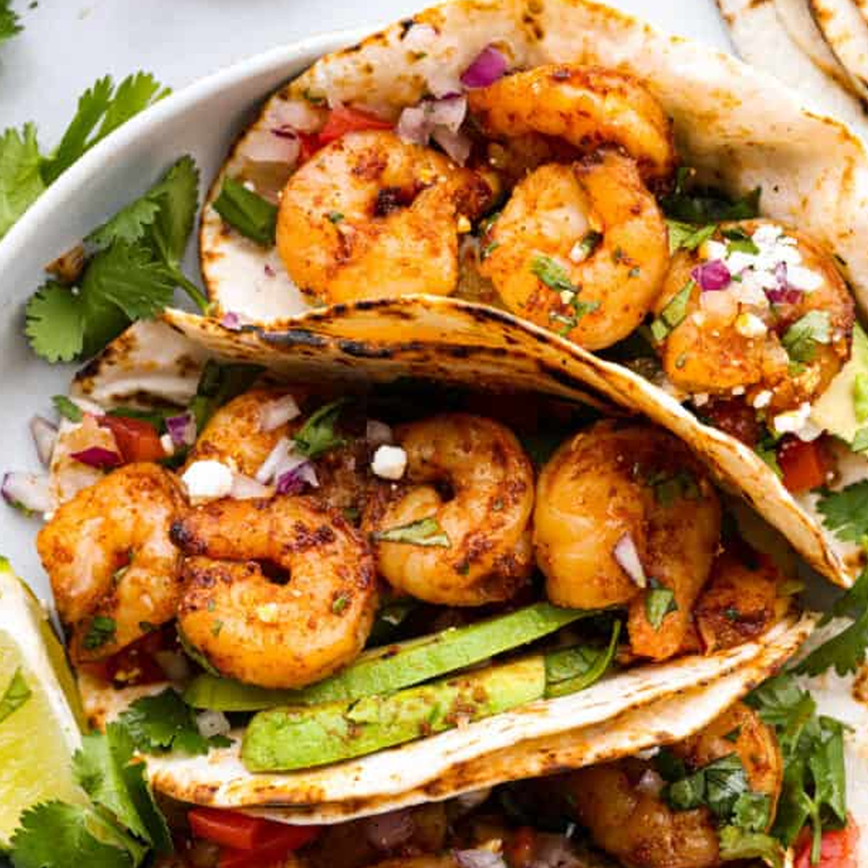 Best Shrimp Dishes: 5 Hudson Valley Gems Best Shrimp Dishes: 5 Hudson Valley Gems