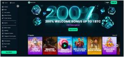 Best Stake Casino Alternatives: Top Stake Replacements For 2025 Best Stake Casino Alternatives: Top Stake Replacements For 2025