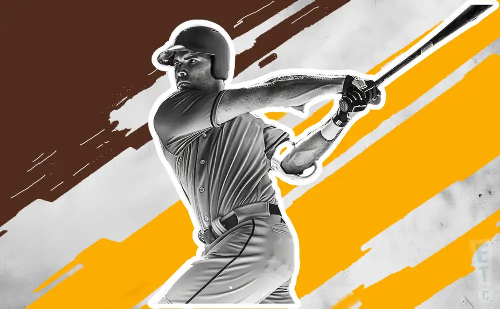 Best Streaming Options For San Diego Padres Games (No Cable Required, 2025)