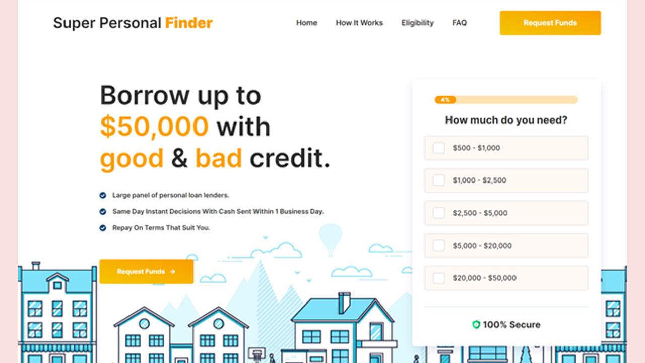 Best Tribal Loans For Bad Credit: Direct Lenders & Guaranteed Approval Best Tribal Loans For Bad Credit: Direct Lenders & Guaranteed Approval
