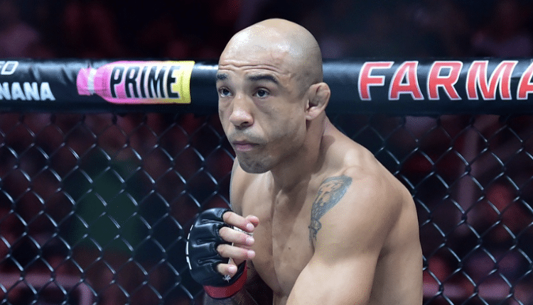 Best UFC 315 Betting Odds: Expert Analysis From MMAmania.com Best UFC 315 Betting Odds: Expert Analysis From MMAmania.com