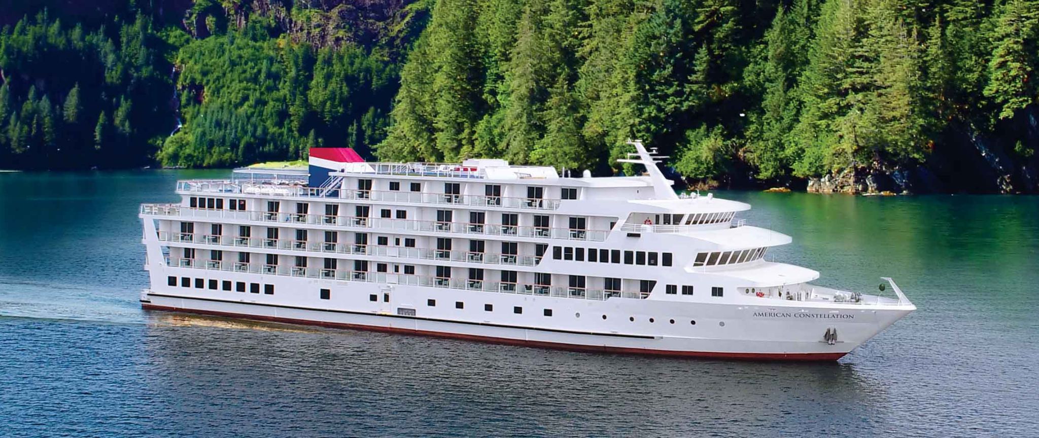 Best US Cruise Lines: Reviews And Comparisons For 2024 Best US Cruise Lines: Reviews And Comparisons For 2024