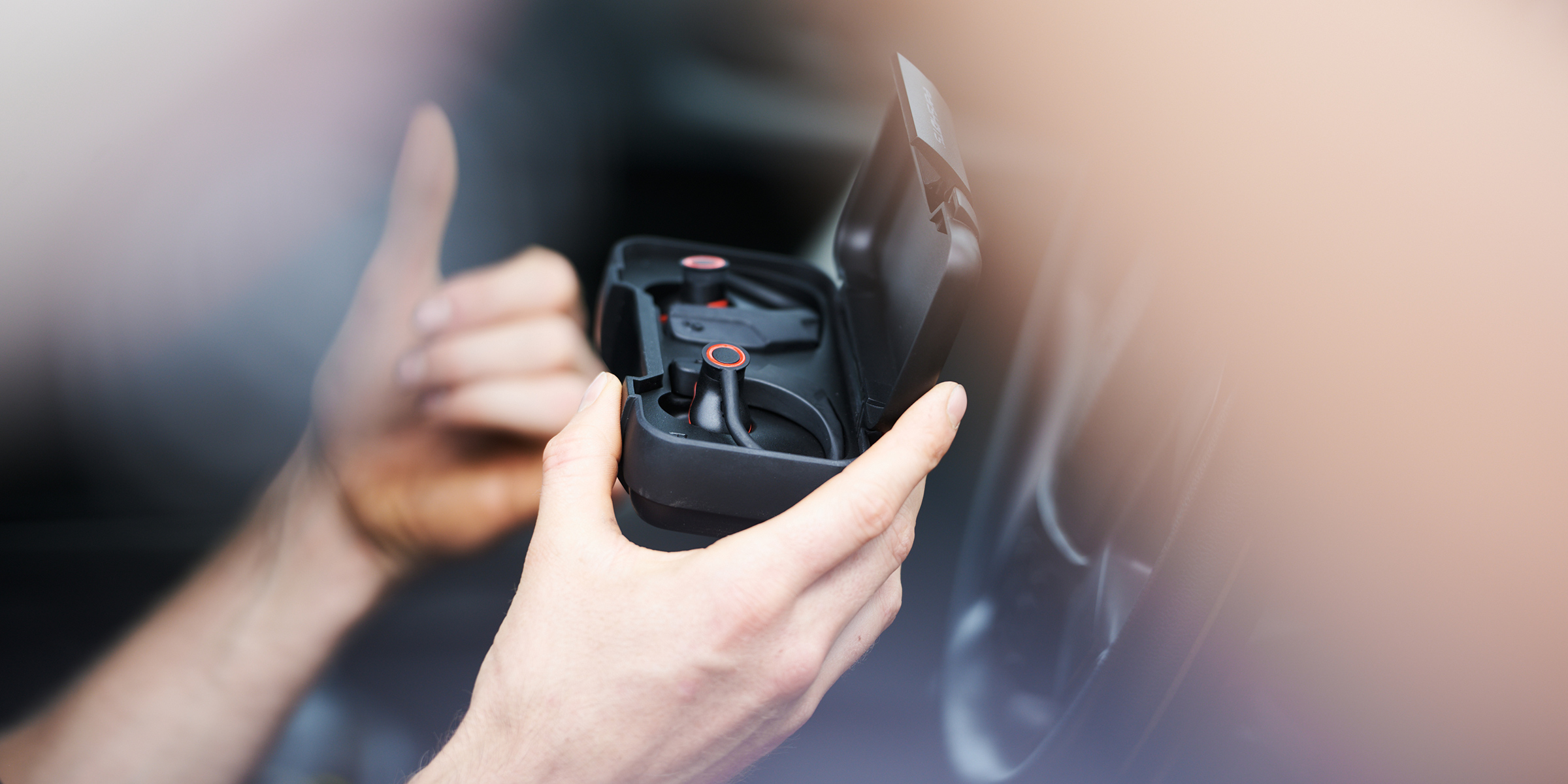 Best Wireless Headphones: Recent Improvements And Innovations Best Wireless Headphones: Recent Improvements And Innovations