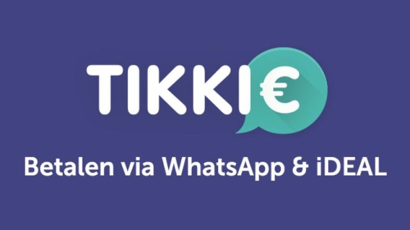 Betalen Met Tikkie: De Gemakkelijke Manier Voor Nederlandse Transacties Betalen Met Tikkie: De Gemakkelijke Manier Voor Nederlandse Transacties
