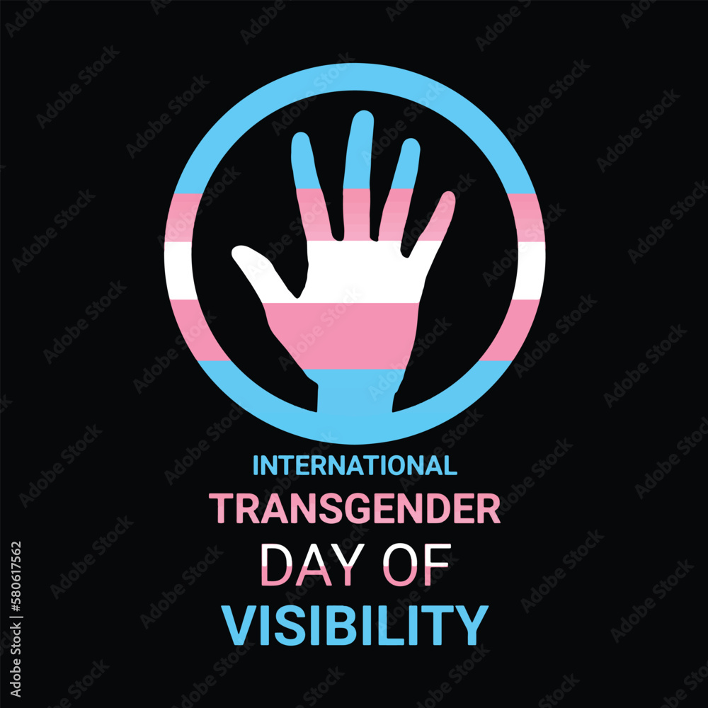 Better Allyship For Transgender People: A Guide For International Transgender Day Better Allyship For Transgender People: A Guide For International Transgender Day
