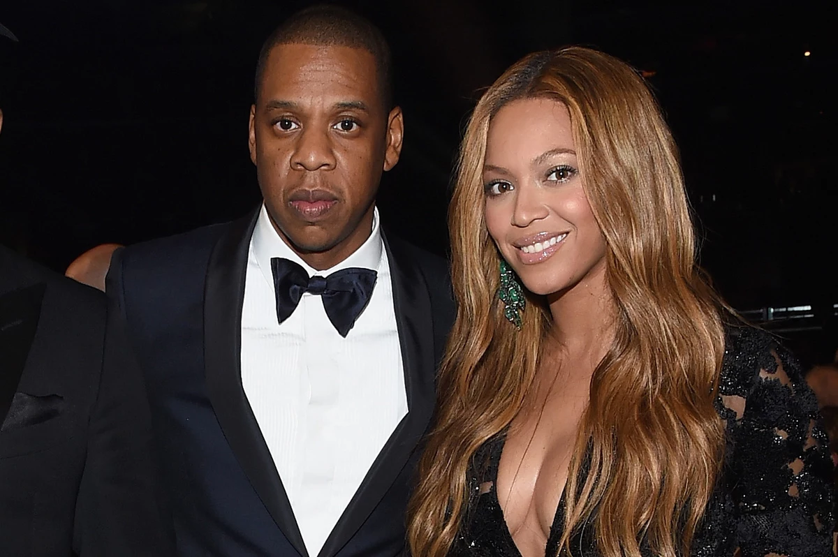 Beyoncé And Jay-Z: A Cotswolds Move?  Trading California For Countryside Living