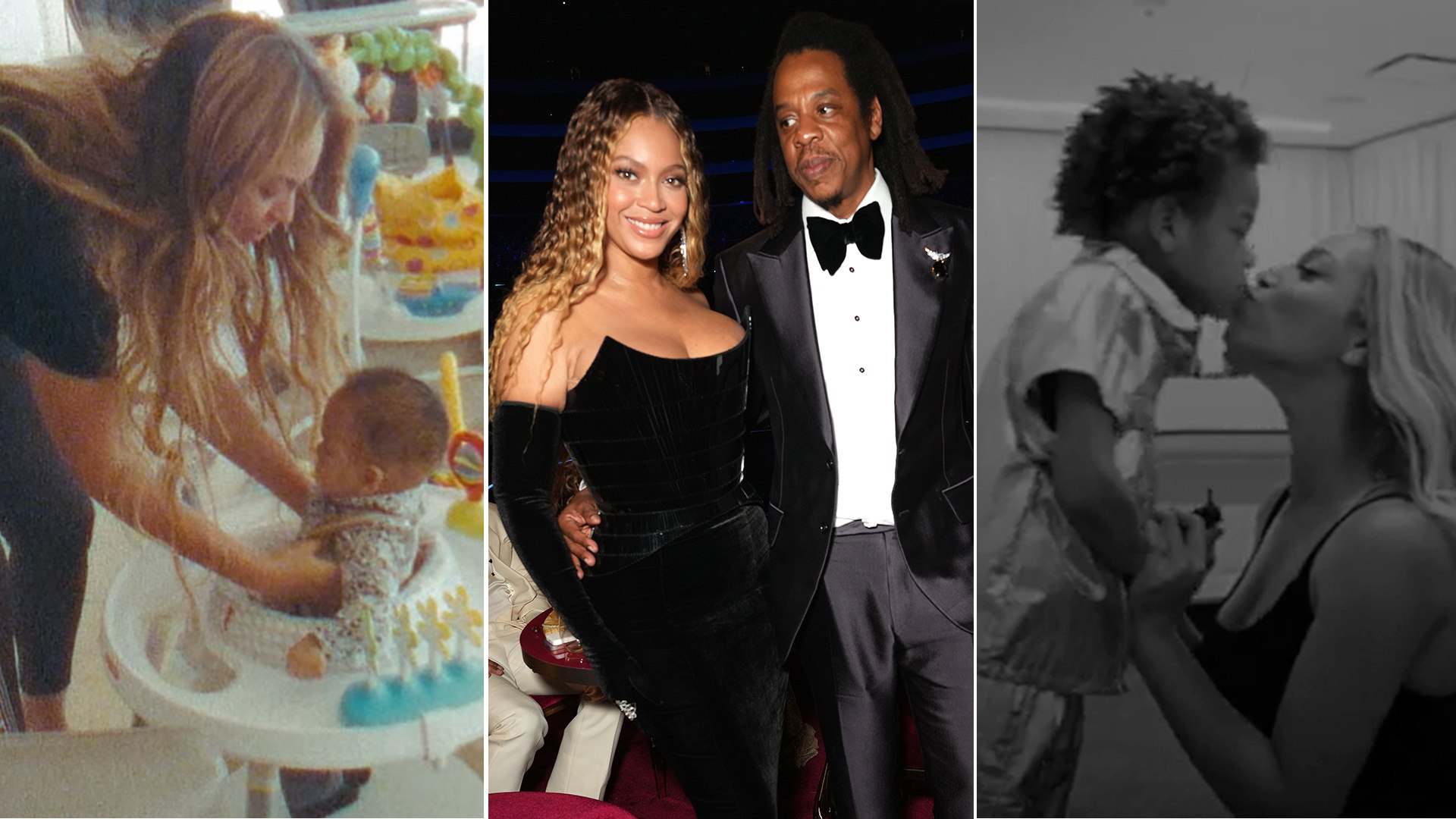 Beyoncé And Jay-Z's Potential Cotswolds Relocation: Examining The Likelihood