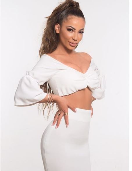 Beyoncé: Fushata E Re E Levi's, Pamje Seksi Që Çmend Fansat