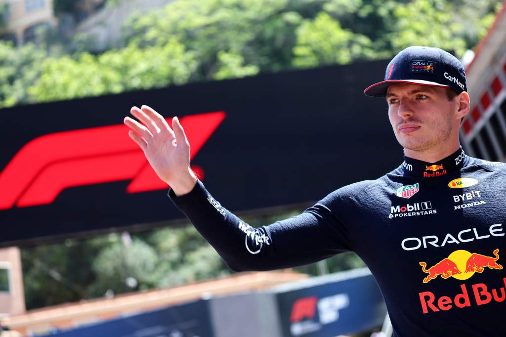 Beyond 40: Analyzing The Careers Of F1 Greats Beyond 40: Analyzing The Careers Of F1 Greats