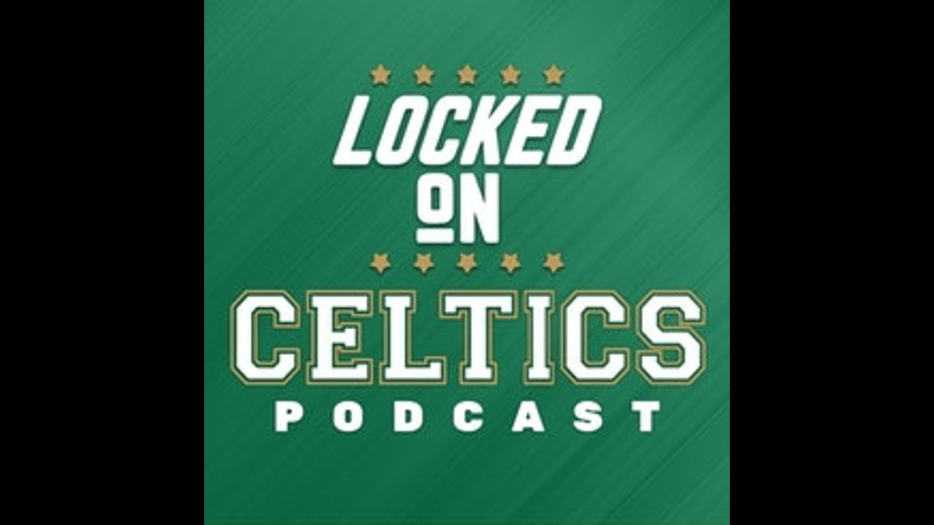 Beyond Boston: Analyzing The Cavs' Biggest Playoff Competition Beyond Boston: Analyzing The Cavs' Biggest Playoff Competition